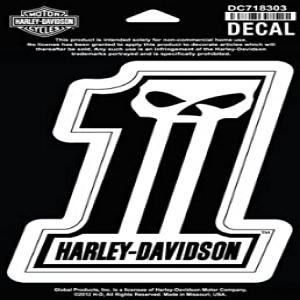 Autostar Harley-Davidson