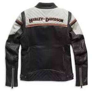 Autostar Harley-Davidson