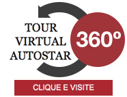 Tour Virtual Autostar